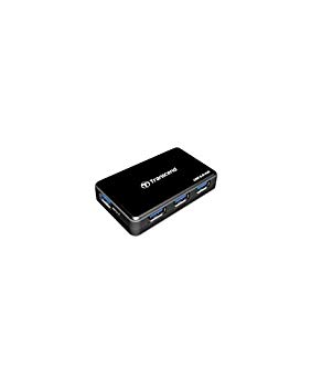 【中古】Transcend HUB3 9jupf8b