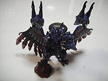 FINALFANTASY VARIANT PLAY ARTS改　バハムート 楽天市場】FINAL FANTASY VARIANT PLAY ARTS改 バハムート(PVC