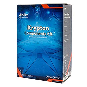 【中古】【非常に良い】ハイテック アビリックス 構造コンポーネントパック ABP3 n5ksbvb|ドリエムコーポレーション