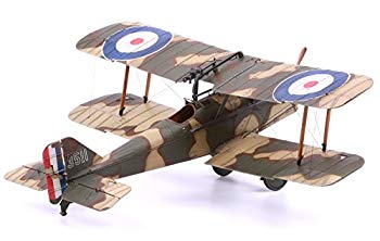 【中古】(未使用・未開封品) エデュアルド 1/48 プロフィパック SE.5a イスパノスイザエンジン搭載 プラモデル EDU82132 wyeba8q|ドリエムコーポレーション