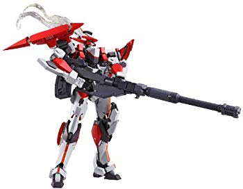 【中古】(未使用･未開封品)　METAL BUILD レーバテイン v1yptgt