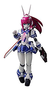 【中古】ポリニアン?ユメ(F/G) w17b8b5|ドリエムコーポレーション