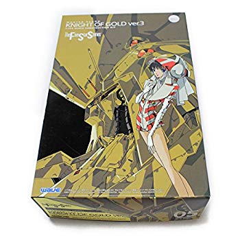 楽天市場】【中古】 ファイブスター物語 ザ ナイト オブ