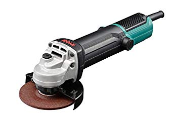 【中古】リョービ(RYOBI) ディスクグラインダ G-111PH 627401A ggw725x