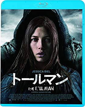 【中古】トールマン（続・死ぬまでにこれは観ろ！） [Blu-ray] w17b8b5｜ドリエムコーポレーション