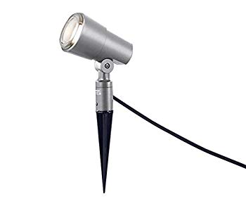 【中古】(未使用・未開封品) Panasonic LED スポットライト 地中埋込型 50形 電球色 LGW45021SF qdkdu57|ドリエムコーポレーション