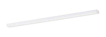 【中古】(未当て嵌める･未開封品) Panasonic LED 御厨子所点火装置 棚下直付型 L900 両面かざり付ける LGB52208KLE1 wyeba8q