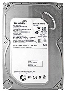 (未使用･未開封品)　Compaq st4000nm0024?NL SATA 6?Gb/s 4tb 7.2?K RPM 3.5ディスクProd Spcl Sourcing Seeノート wyeba8q 楽天市場】【中古】Compaq st4000nm0024?NL SATA 6?Gb/s 4tb 7.2