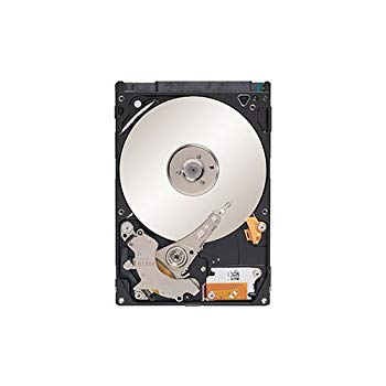 【中古】(未使用･未開封品)　Seagate ST9320325AS Momentus Disque dur interne 25" SATA II 5400 tours/min 320 Go og8985z｜ドリエムコーポレーション