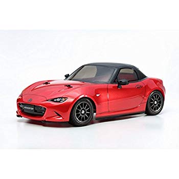 人気大割引 その他 ロードスター マツダ No 624 電動rcカーシリーズ 1 10 中古 タミヤ M 05シャーシ オンロード Dgb Gov Bf 人気大割引 その他 ロードスター マツダ No 624 電動rcカーシリーズ 1 10 中古 タミヤ M 05シャーシ オンロード Dgb Gov Bf