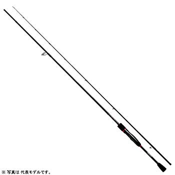 楽天市場】【中古】ダイワ(Daiwa) 磯竿 スピニング リバティクラブ 磯