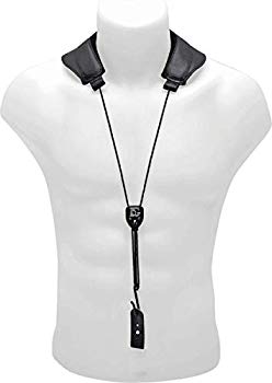 【中古】BG YOKE REGULAR(ヨーク・レギュラー)ストラップ クラリネット C72LP 2zzhgl6｜ドリエムコーポレーション