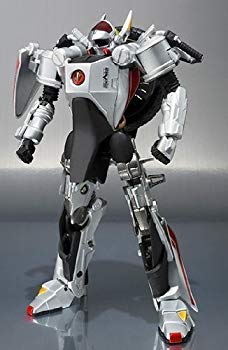 楽天市場】【中古】S.H.フィギュアーツ アクロバッター 9jupf8b