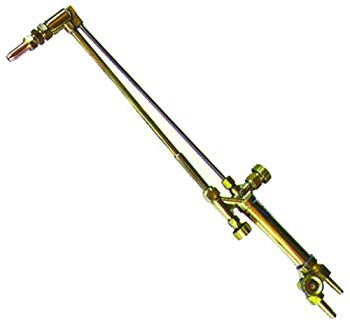 【中古】(未使用・未開封品) A型切断機 火口なし 548805 vf3p617|ドリエムコーポレーション