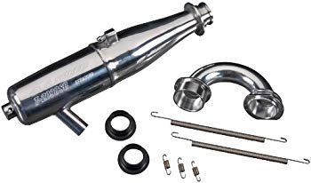 【中古】(未使用･未開封品)　小川精機 コンプリートセット T-2090SC 72106192 7z28pnb｜ドリエムコーポレーション