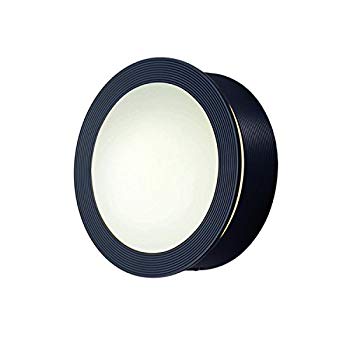 【中古】(未使用・未開封品) パナソニック LED 玄関灯 ポーチライト 人感センサー付 HH-SB0010L 0pbj0lf