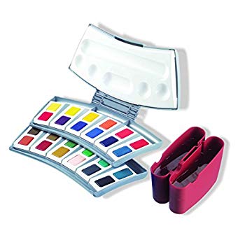 ホルベイン アクリル絵具 アクリリックカラー パールスパークル AU965 330ml khxv5rg ホルベインアクリリックカラー]パールスパークル | 額縁通販