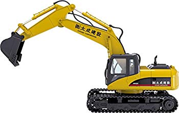 楽天市場】【中古】はたらく車両 ゴミ収集車 電動ラジオ