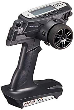Amazon.co.jp: 三和電子機器 サーボギヤーセット 1301 101 102