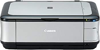 【中古】Canon インクジェットプリンター複合機 PIXUS MP560 wyw801m