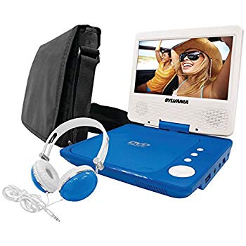 【中古】(未使用･未開封品)　7\