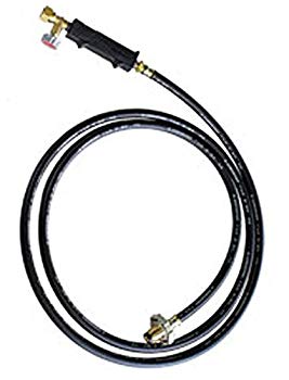 【中古】榮製機 握り付きホース G3M d2ldlup