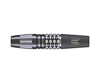 楽天市場】【中古】ダーツバレル TRiNiDAD K JOSE STEEL ホゼ