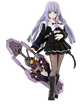 楽天市場】【中古】グッとくるコレクションフィギュア13 魔法