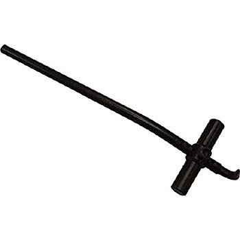 【中古】(未当て嵌める･未開封品) ハスコー オイルシールプーラー HOP2060 v1yptgt 花・ガーデン・DIY-その他-DIY・工具