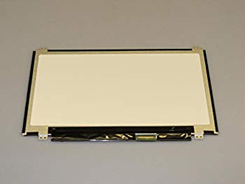 【中古】(未使用･未開封品)　ACER TRAVELMATE B113 SERIES REPLACEMENT LAPTOP 11.6 \