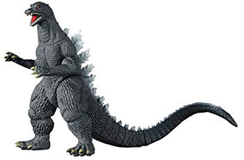 ムービーモンスターシリーズ ゴジラ05 新造形 ドリエムコーポレーション その他 中古 ムービーモンスターシリーズ ゴジラ05 新造形 ドリエムコーポレーション その他 中古