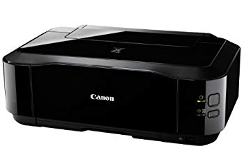 【中古】Canon インクジェット印刷工 PIXUS IP4930 5色W黒インキ 自動小銃両面刷り上げる 向こう正面給紙テープ 付け札刷り上げる相応う 無声映画流行り物積み上げる ECO築き上げる g6bh9ry
