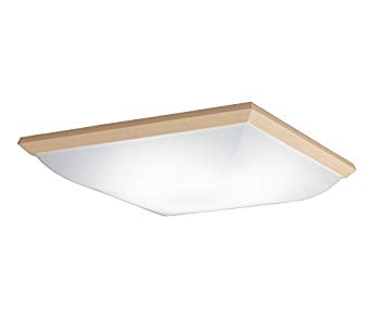 【中古】(未使用・未開封品) オーデリック LEDシーリングライト LED一体型 電球色~昼光色 調光・調色タイプ ~8畳 SH8240LDR 6k88evb