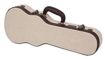 【中古】GATOR ゲーター ウクレレ用 ハードケース Journeyman Series GW-JM UKE-SOP (ソプラノサイズ対応) 【国内正規品】 w17b8b5｜ドリエムコーポレーション 20,694円