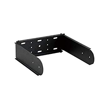 【中古】(未使用･未開封品)　ヤマハ YAMAHA スピーカーブラケット UB-DXR12 p1m72rm｜ドリエムコーポレーション