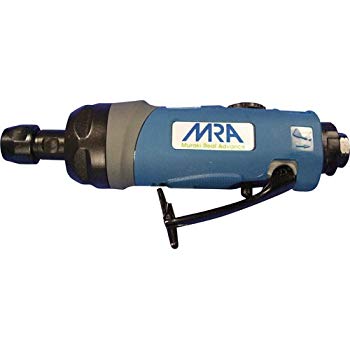【中古】ムラキ MRA エアーグラインダー 標準タイプ MRA-PG50200 qqffhab