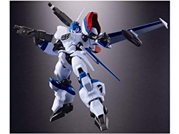 (未使用･未開封品)　機甲戦記ドラグナー 魂SPEC XS-16 MBD-1A ドラグーン （魂ウェブ限定） 7z28pnb 150867.jpg