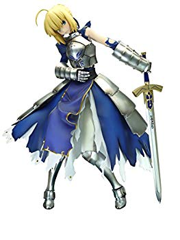 楽天市場】GOOD SMILE COMPANY グッドスマイルカンパニー/セイバー