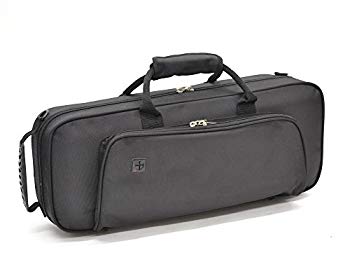【中古】(未使用・未開封品) J.Michael TRC-501 Bbトランペット セミハードケース og8985z|ドリエムコーポレーション