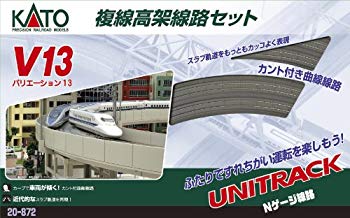 楽天市場】【中古】【非常に良い】PECO Nゲージ 小形