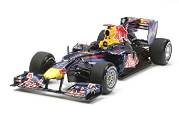 楽天市場】【中古】ハセガワ 1/24 フォーミュラ ドライバー