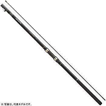 (未使用･未開封品)　ダイワ(DAIWA) スピニング ロッド インターライン リーガル 2-42 釣り竿 v1yptgt ダイワ インターライン リーガル 2号-42 (ロッド・釣竿) 価格