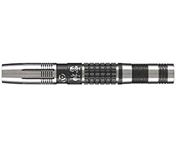 【中古】モンスター 雷神2 DJセイヤモデル バレル 2BA mxn26g8