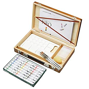 (未使用･未開封品)　ホルベイン アクリル絵具 アクリリックカラー グレイV-7 AU938 330ml vf3p617 楽天市場】【中古】(未使用・未開封品) ホルベイン アクリル絵具