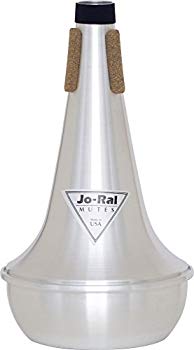 【中古】【非常に良い】Jo-Ral ジョーラルミュート TRB-1A cm3dmju