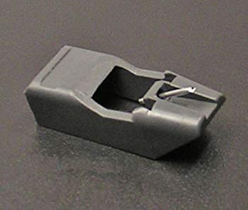 【中古】(未使用･未開封品)　Durpower Phonograph Record Player Turntable Needle For ADC RSQ30 ADC K8 ADC RSQ31 ADC RSQ32 ADC RSQ33 df5ndr3｜ドリエムコーポレーション