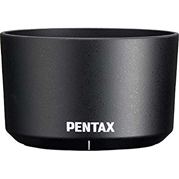 【中古】Pentax Hood PH-RBD 49 (55-200) wgteh8f