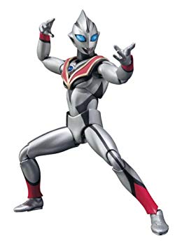 【中古】(未使用･未開封品)　ULTRA-ACT イーヴィルティガ 7z28pnb