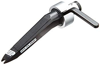 楽天市場】【中古】オルトフォン（ORTOFON） レコード