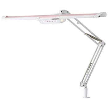 【中古】コイズミ ＬＥＤ 流行り物 飛行士 か細い 手点火装置 ＥＣＬ－３５８ rdzdsi3